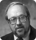 Photo of Prof. Odette