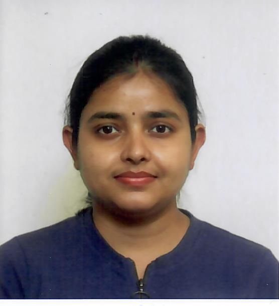 Postdoctoral Scholar 3