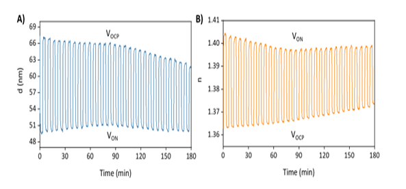 News image placeholder