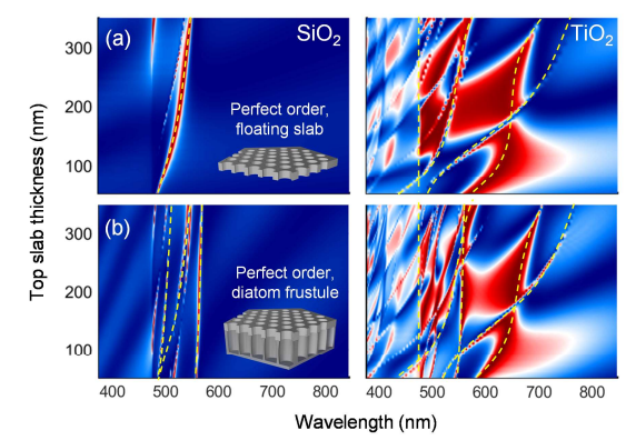 Publication figure 104