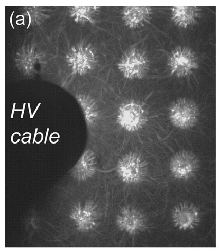 Publication figure 107