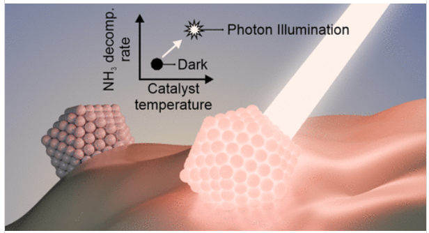Publication figure 111