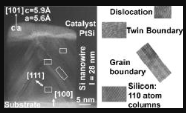 Publication figure 12