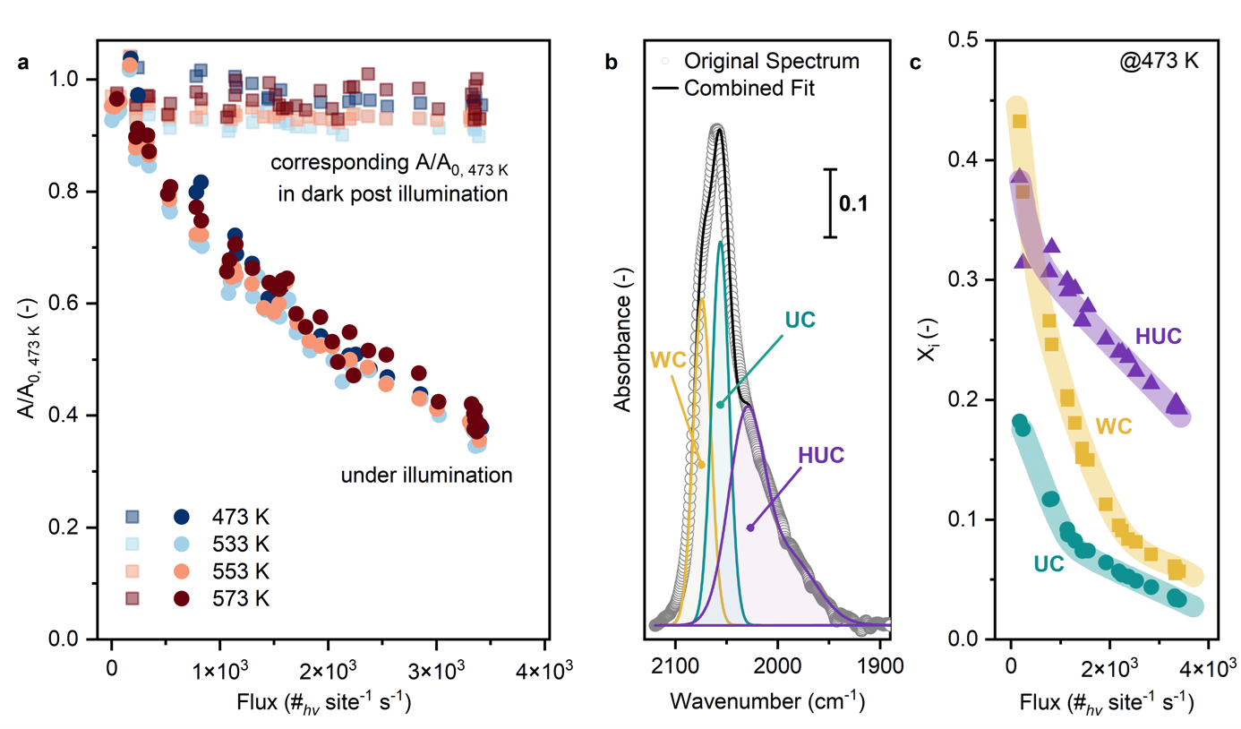 Publication figure 119