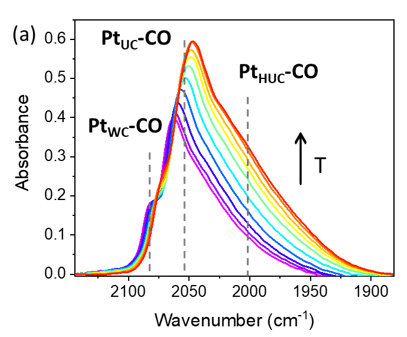 Publication figure 124