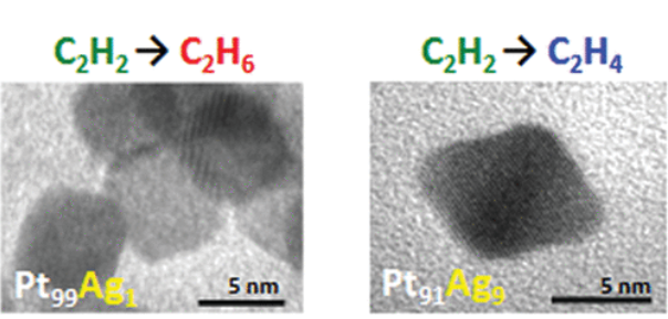 Publication figure 20