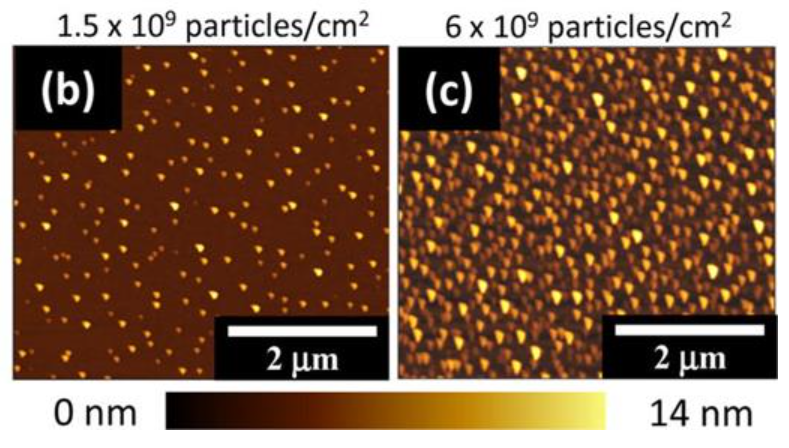 Publication figure 29