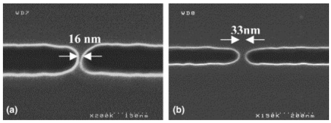 Publication figure 5