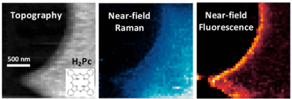 Publication figure 57