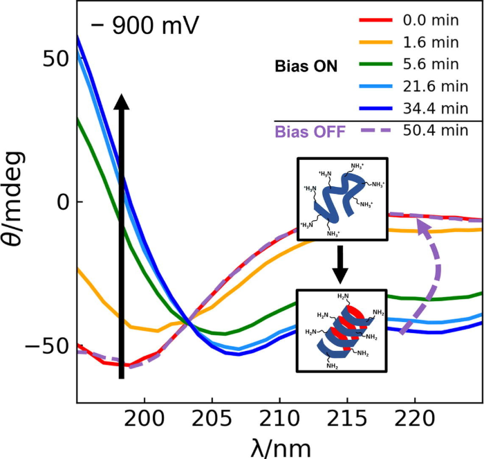 Publication figure 91